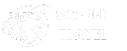 TRAVEL LOGO