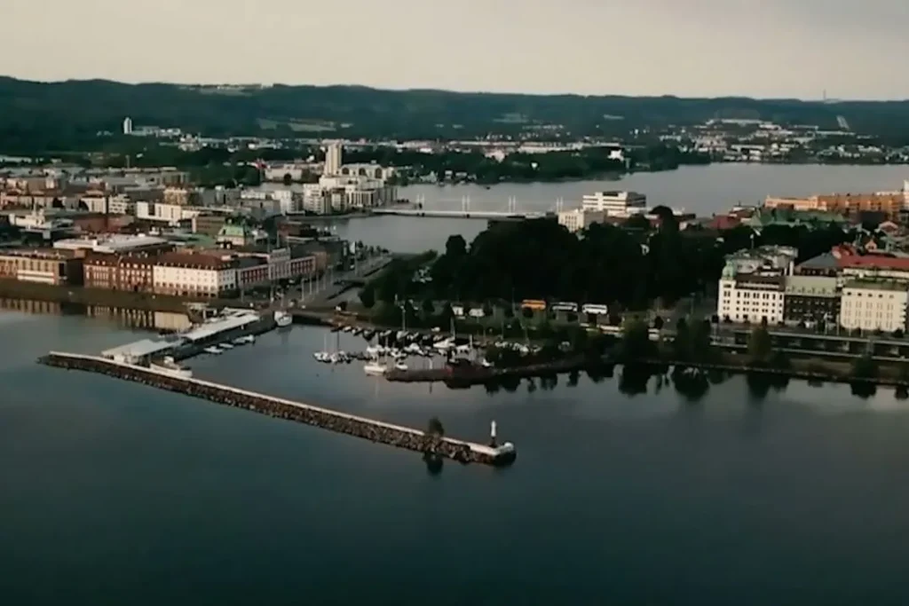 Jönköping