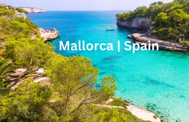 Måste-se sevärdheter på Mallorca | Resplaner för svenska turister 11 Måste-se sevärdheter på Mallorca | Resplaner för svenska turister