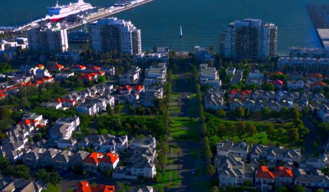 Antal länder i världen 2025 | Fakta och intressant information 7 Oceanien