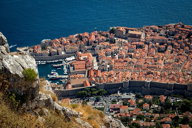 dubrovnik 4106788 640