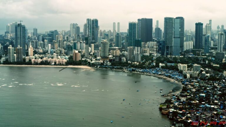 Resa till Indien 2025: Bästa platserna och bästa sakerna att göra  13 Resa till Indien