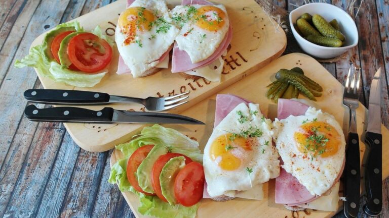 Billig mat i Sverige