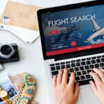 Billiga charterresor-rawpixel.com