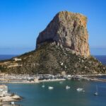 Billiga flyg till Alicante