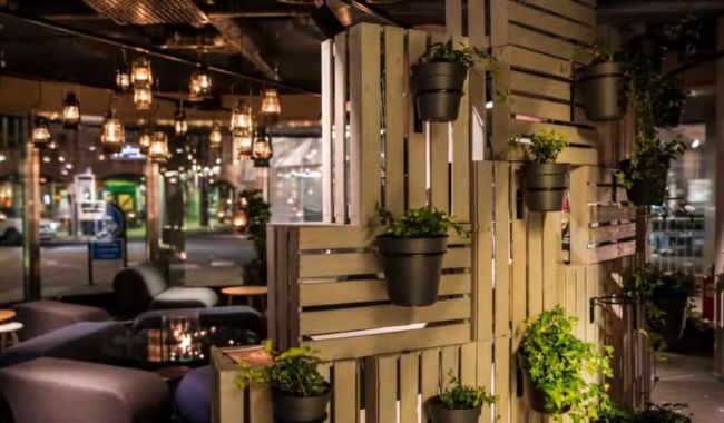 Prisvärda vistelser: Topp 10 billiga hotell i Göteborg 2025 9 Comfort Hotel City Göteborg