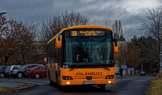 Hur man hittar billiga flyg till Malaga snabbt och enkelt 2025 7 Flygplatstransfer - flyg till Malaga