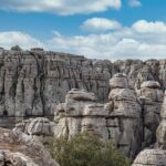 billiga flyg till Malaga