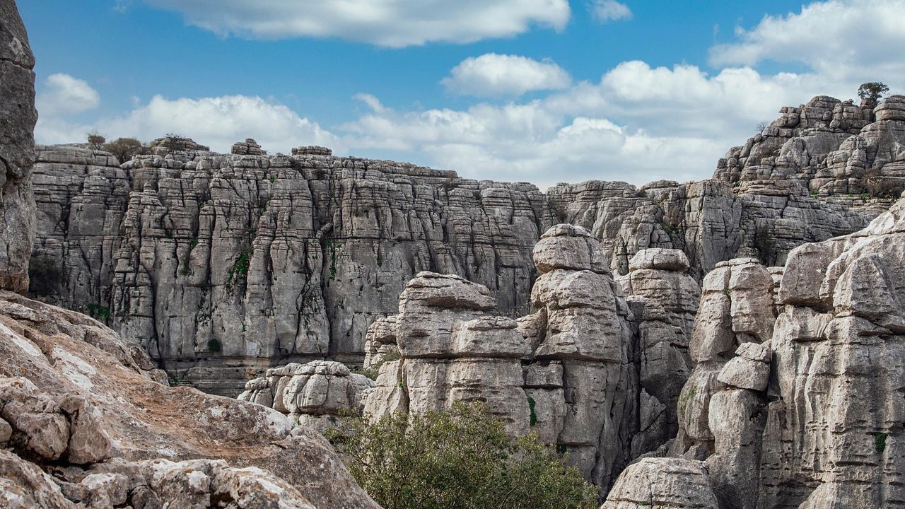 Hur man hittar billiga flyg till Malaga snabbt och enkelt 2025 1 billiga flyg till Malaga